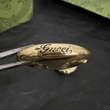 Gioielli Gucci
