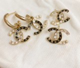 Gioielli Chanel
