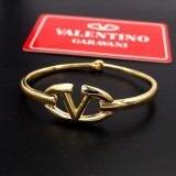 Gioielli Valentino