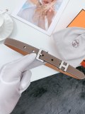 Cintura Hermes HH 2.0cm