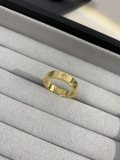 Gioielli Cartier