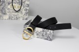 Cintura Dior 3.5cm