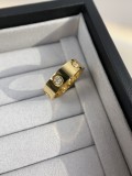 Gioielli Cartier