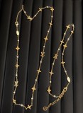 Gioielli LV