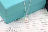 Gioielli Tiffany&Co.