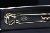 Gioielli Chanel