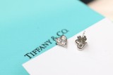 Gioielli Tiffany&Co.