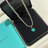 Gioielli Tiffany&Co.