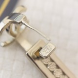 Gioielli Chanel