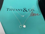 Gioielli Tiffany&Co.
