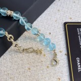 Gioielli Chanel
