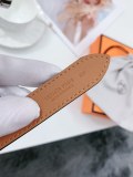 Cintura Hermes HH 2.0cm