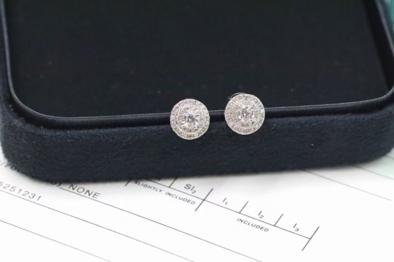 Gioielli Tiffany&Co.