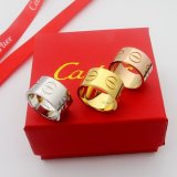 Gioielli Cartier