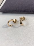 Gioielli Cartier