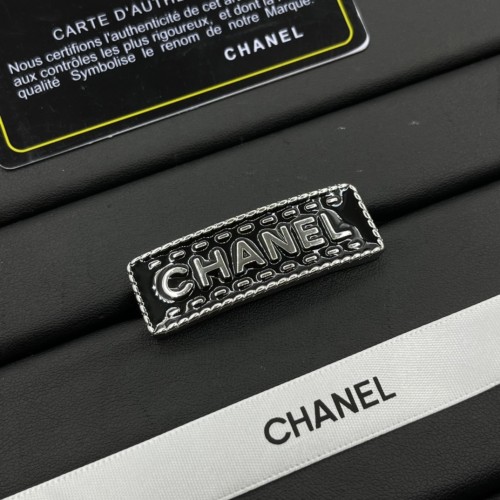 Gioielli Chanel