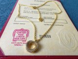 Gioielli Cartier