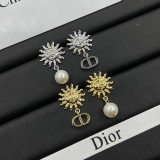 Gioielli Dior