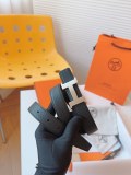 Cintura Hermes HH 2.4CM