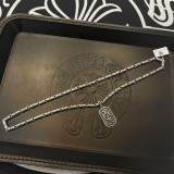 Gioielli Chrome Hearts