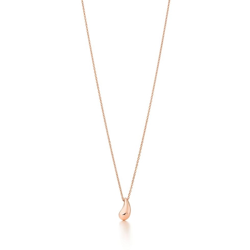 Gioielli Tiffany&Co.