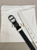 Cintura Dior 2.0cm