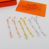 Gioielli Hermes