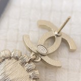 Gioielli Chanel