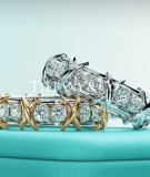 Gioielli Tiffany&Co.