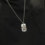 Gioielli Chrome Hearts