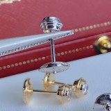 Gioielli Cartier