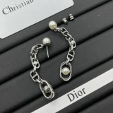 Gioielli Dior