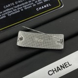 Gioielli Chanel