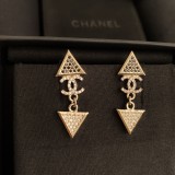 Gioielli Chanel
