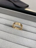 Gioielli Cartier