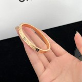 Gioielli Cartier