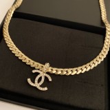Gioielli Chanel