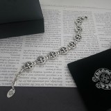 Gioielli Chrome Hearts
