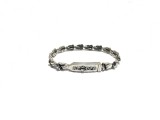 Gioielli Chrome Hearts
