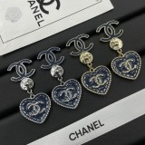 Gioielli Chanel