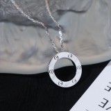 Gioielli Cartier