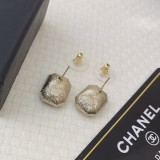 Gioielli Chanel