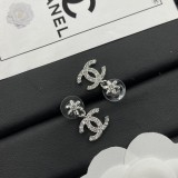 Gioielli Chanel