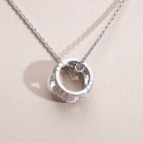 Gioielli Bulgari