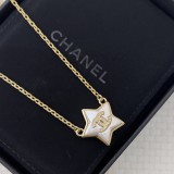 Gioielli Chanel