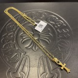 Gioielli Chrome Hearts