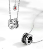 Gioielli Bulgari