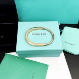 Gioielli Tiffany&Co.
