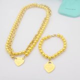 Gioielli Tiffany&Co.