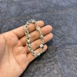 Gioielli Chrome Hearts